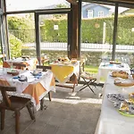 Il Nido Nella Bionda 브루그나토